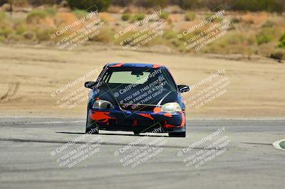 media/Sep-28-2025-Speed Ventures (Sun) [[cf5fbece84]]/Orange group/Turn 9 and 3 enter/